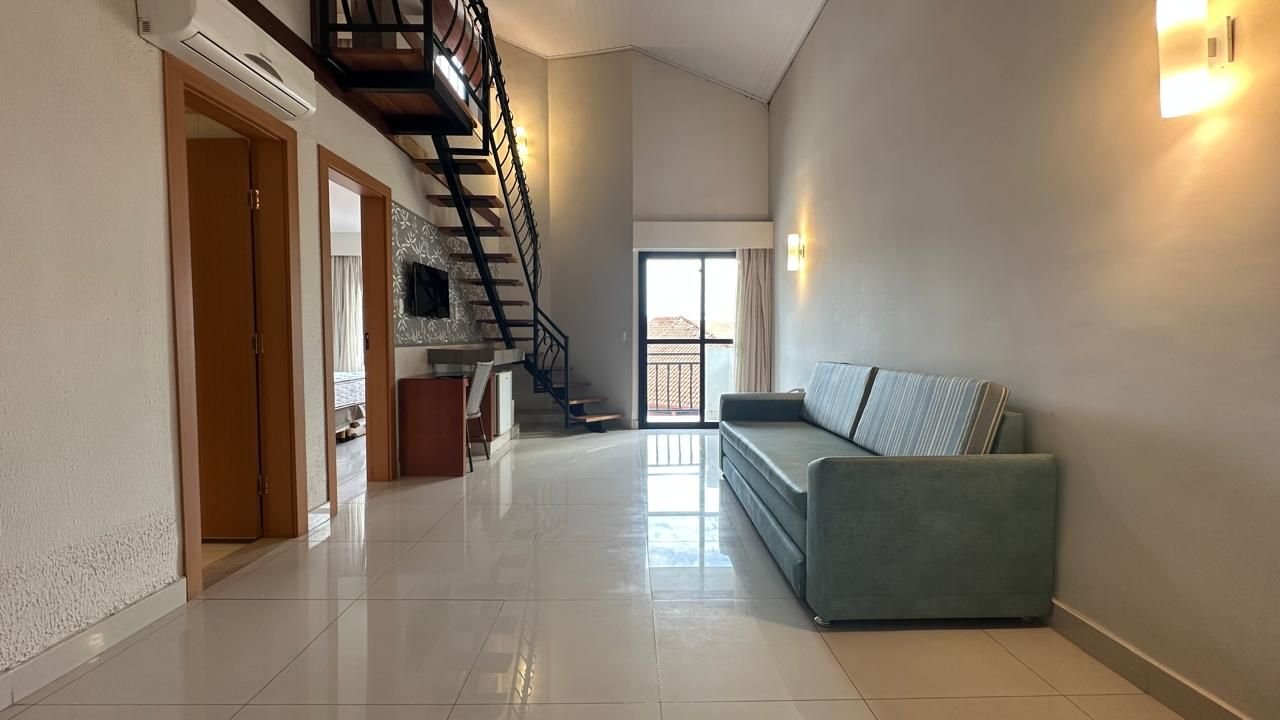 Fotos apartametnos HOTEL LUPPI RIO QUENTE