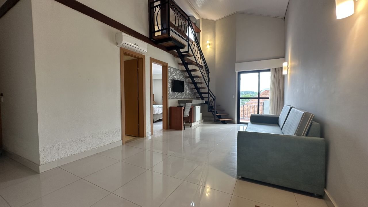 Fotos apartametnos HOTEL LUPPI RIO QUENTE