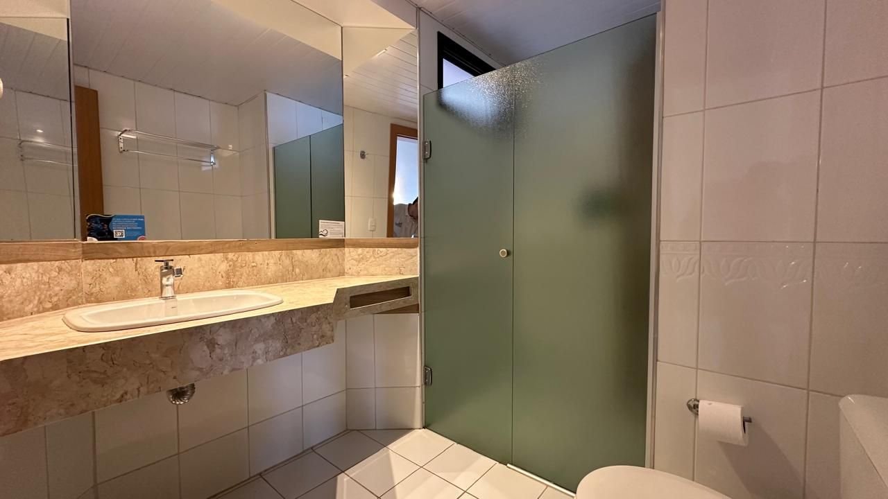 Fotos apartametnos HOTEL LUPPI RIO QUENTE