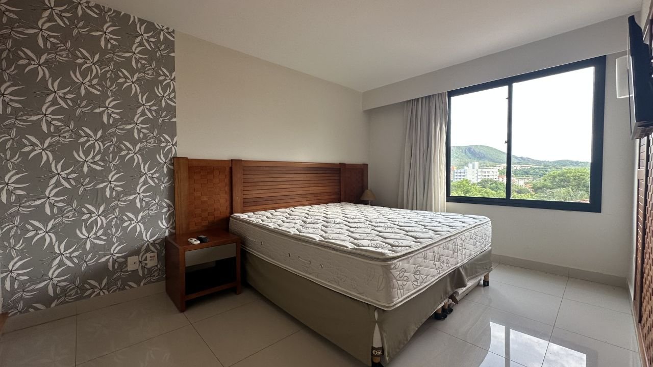 Fotos apartametnos HOTEL LUPPI RIO QUENTE