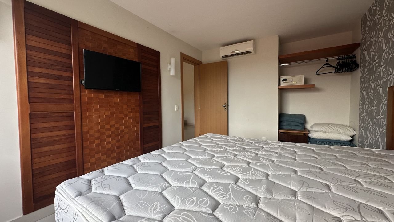 Fotos apartametnos HOTEL LUPPI RIO QUENTE