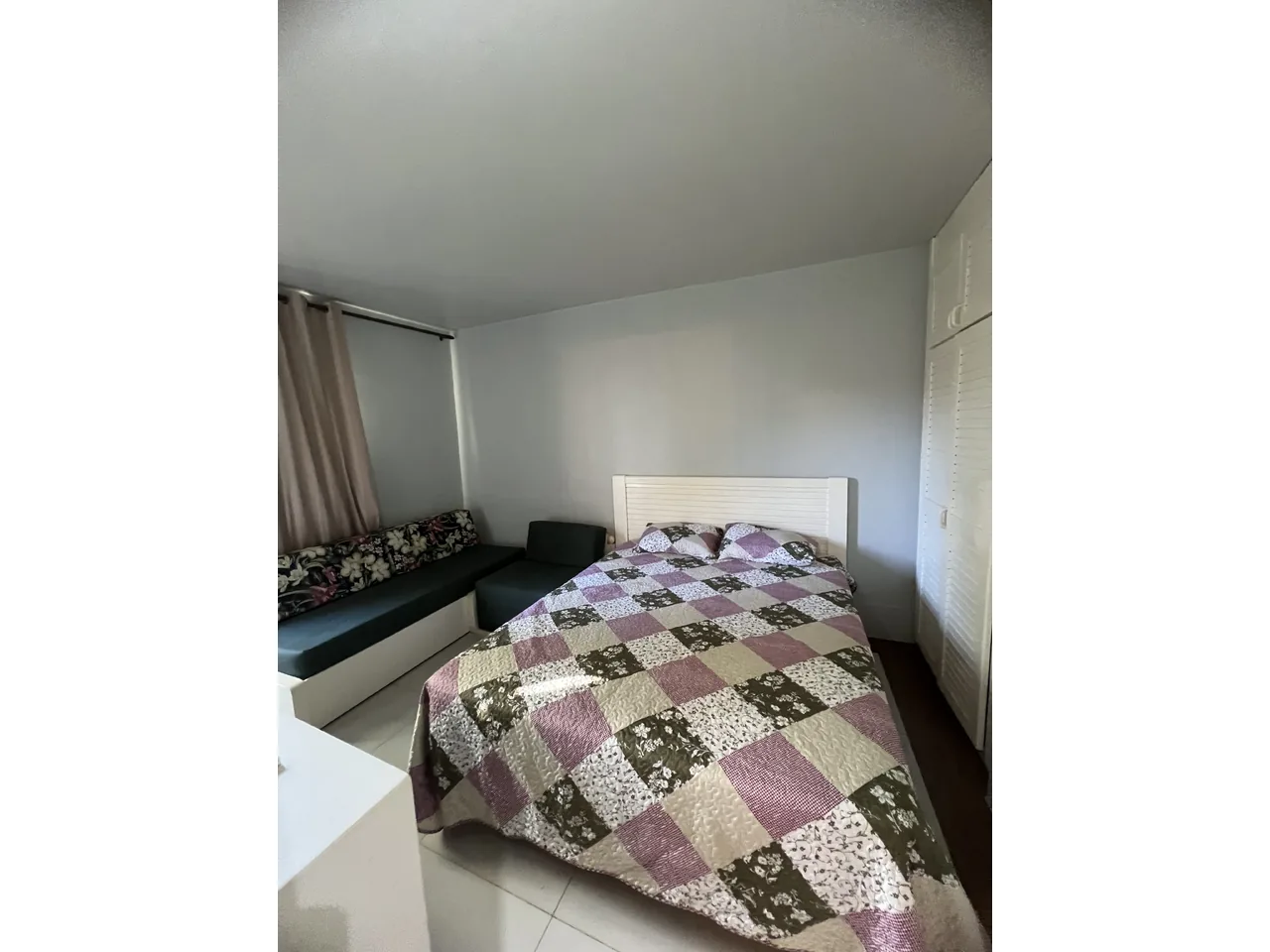 Fotos apartametnos HOTEL LUPPI RIO QUENTE