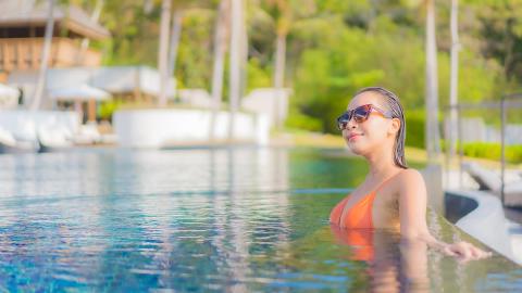 Imagem representativa: Títulos Vitalício Pousada do Rio Quente Resorts - Veja os benefícios aqui!