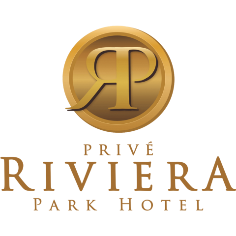 Imagem representativa: Hospedagem Carnaval Caldas Novas no Prive Riviera Park Hotel | RESERVE AGORA