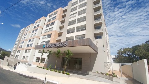 Hospedagem Carnaval Caldas Novas no Hotel Park Veredas - Flat Service