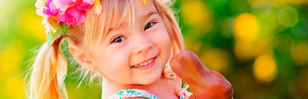 Imagem representativa: Economize nas diárias e aproveite a economia comprando chocolate