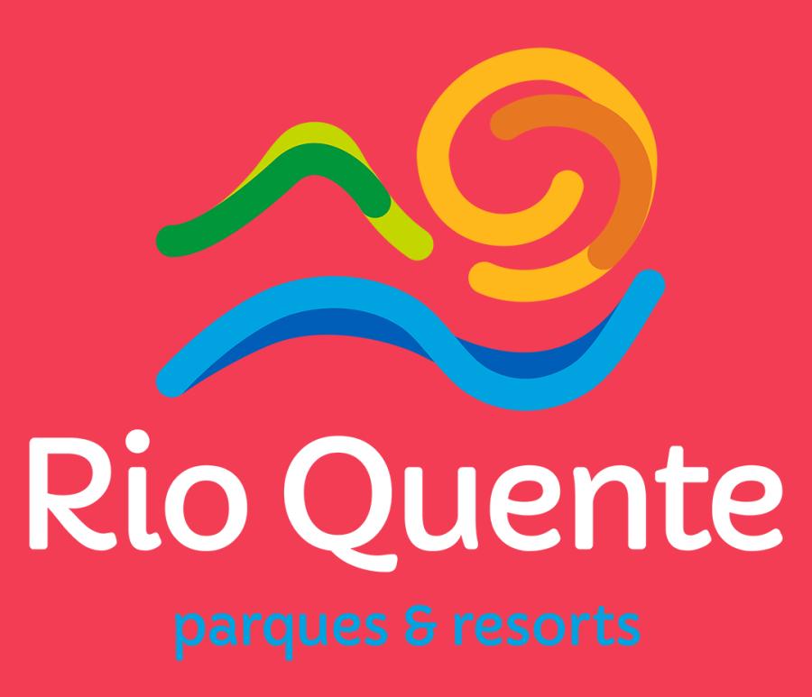 Títulos Cabanas Pousada do Rio Quente Resorts - Veja os benefícios aqui!