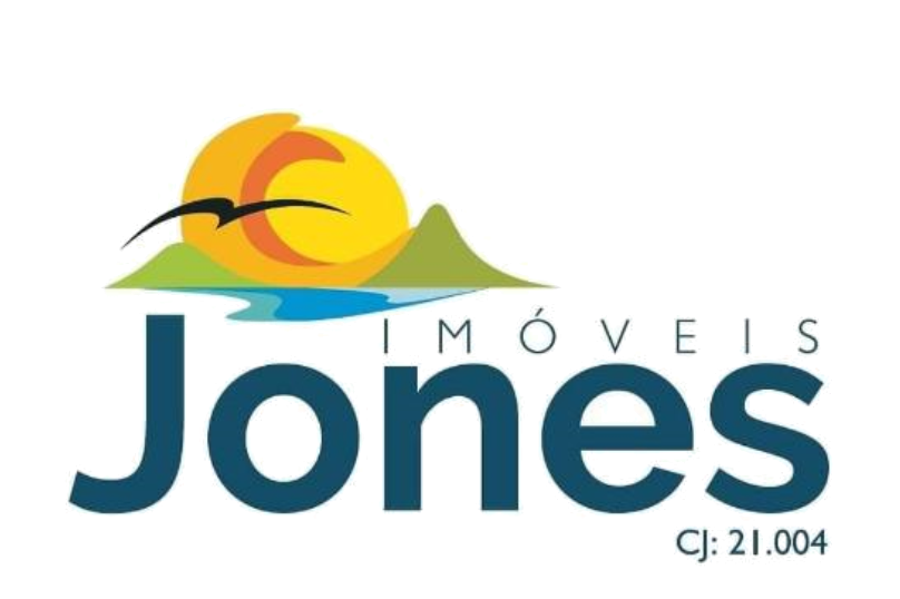 Jones Imóveis - Sua imobiliária em Rio Quente GO e região